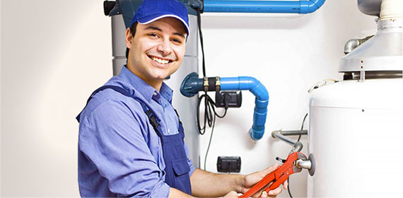 North Ryde Plumber